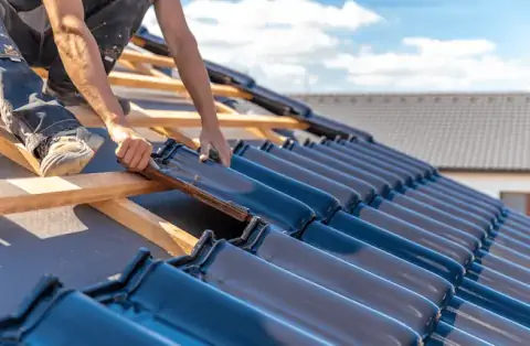 Couverture - Norroy-lès-Pont-à-Mousson