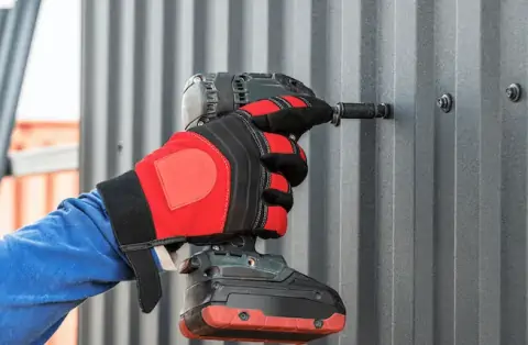 Travaux de zinguerie - Norroy-lès-Pont-à-Mousson